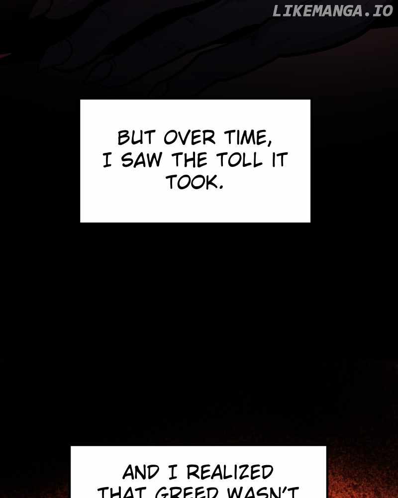 77