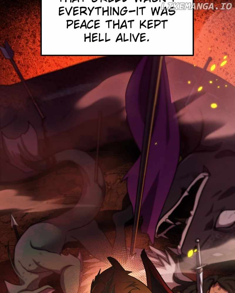 78