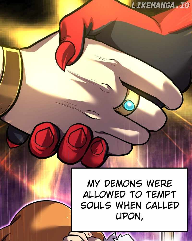 81