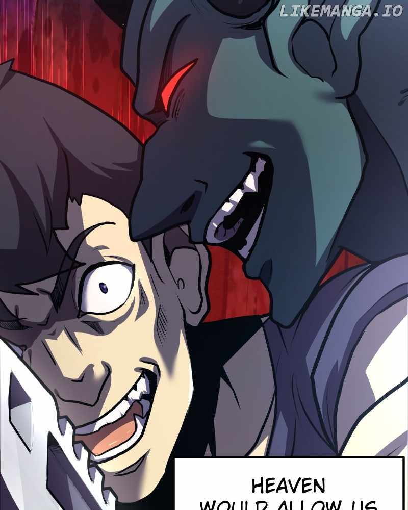83
