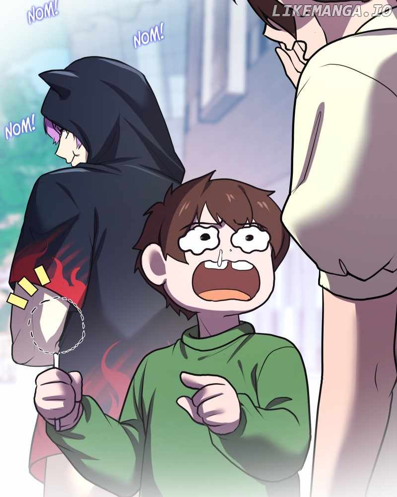 92