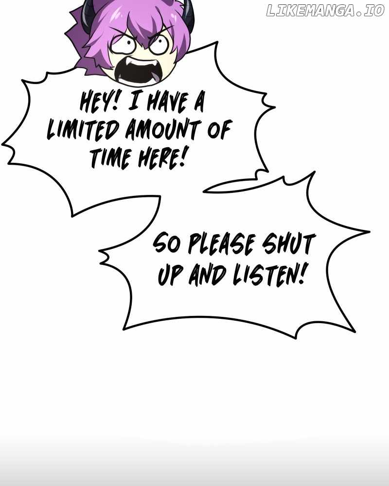 94
