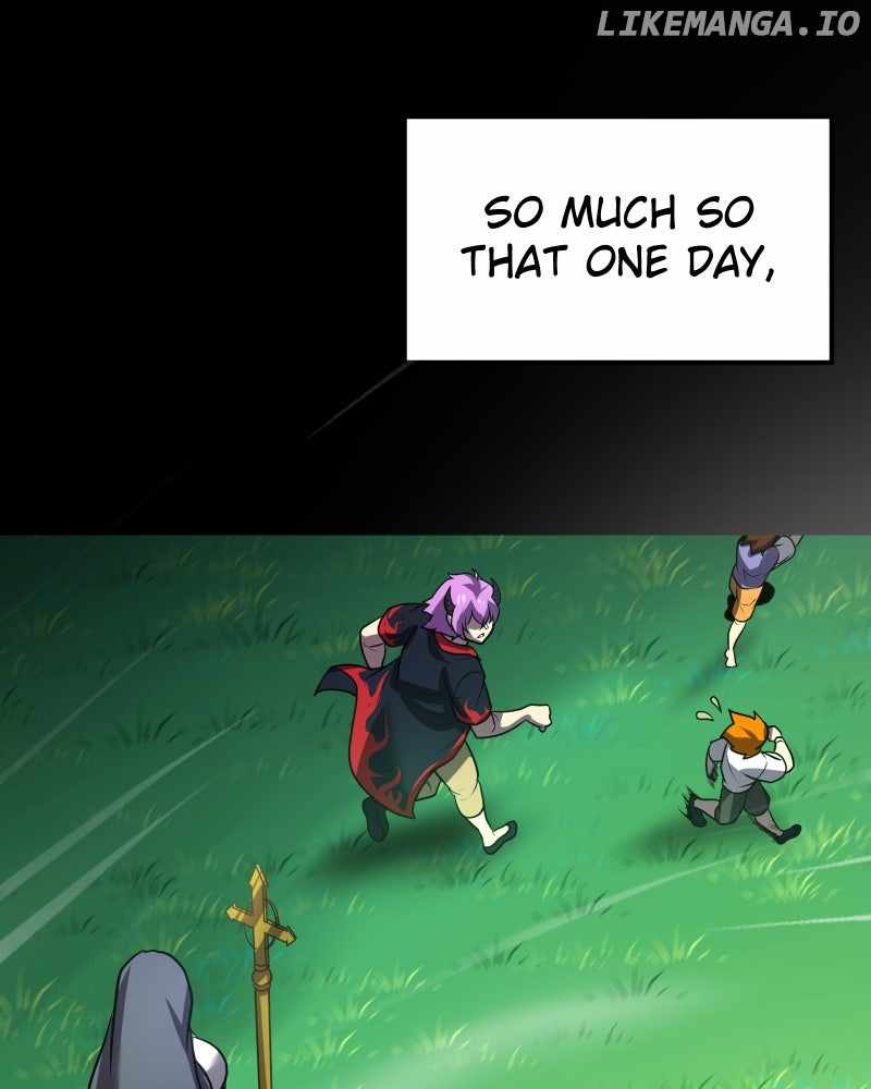 96