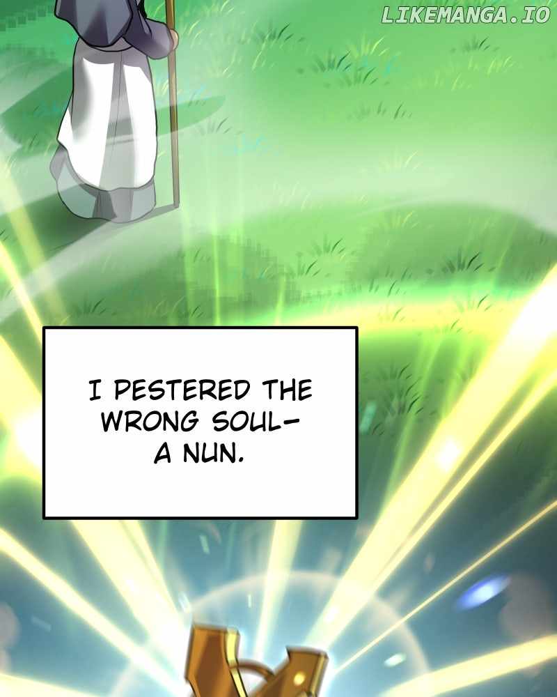 97