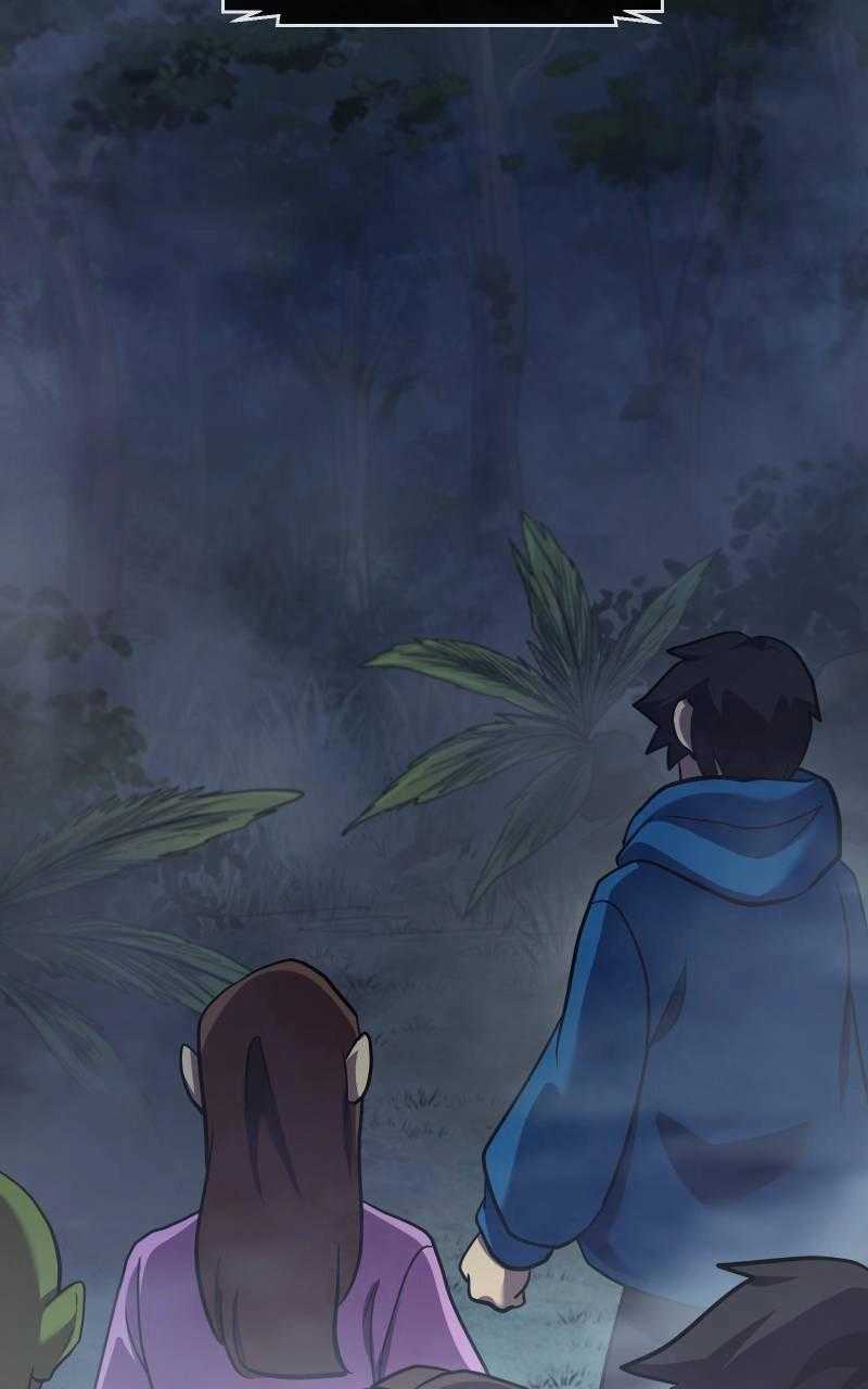 103