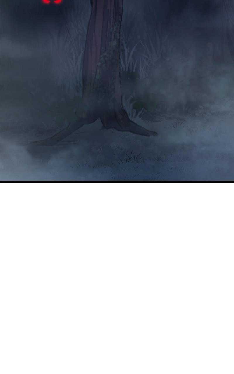 105