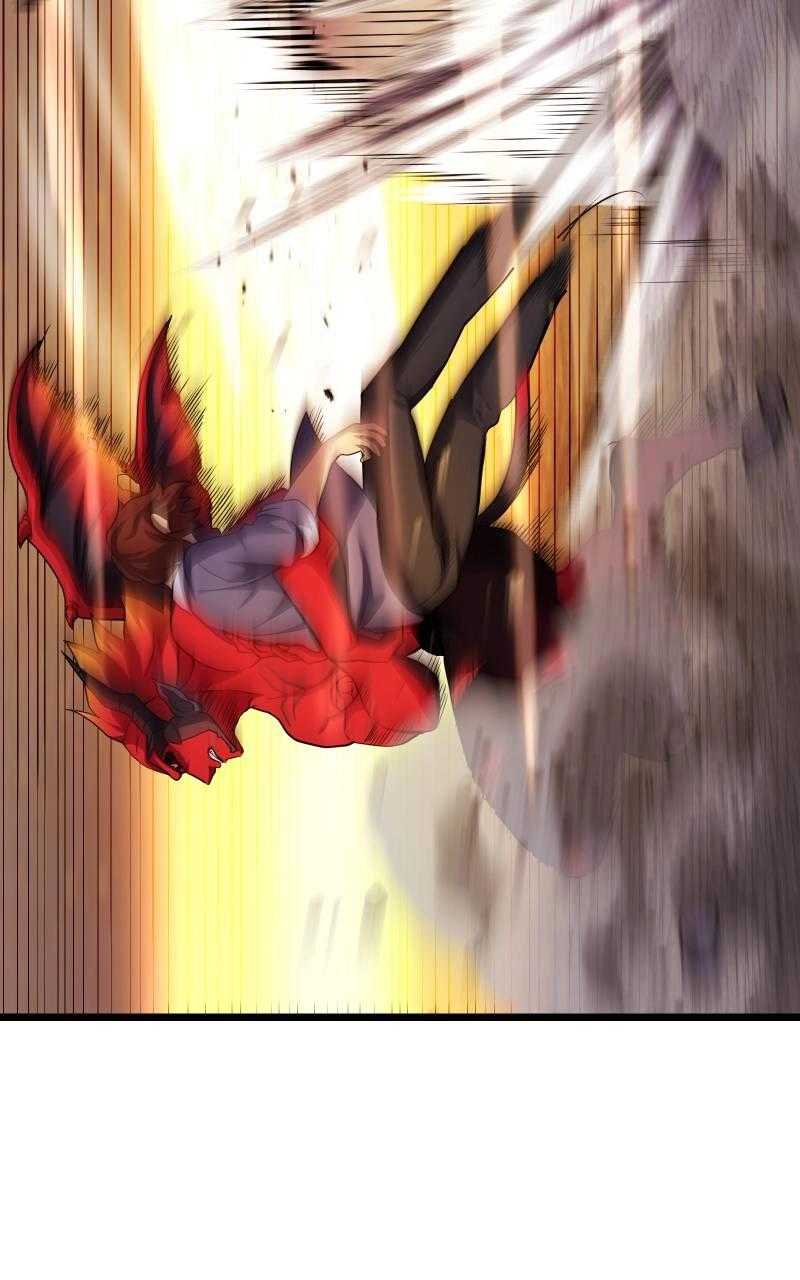 49