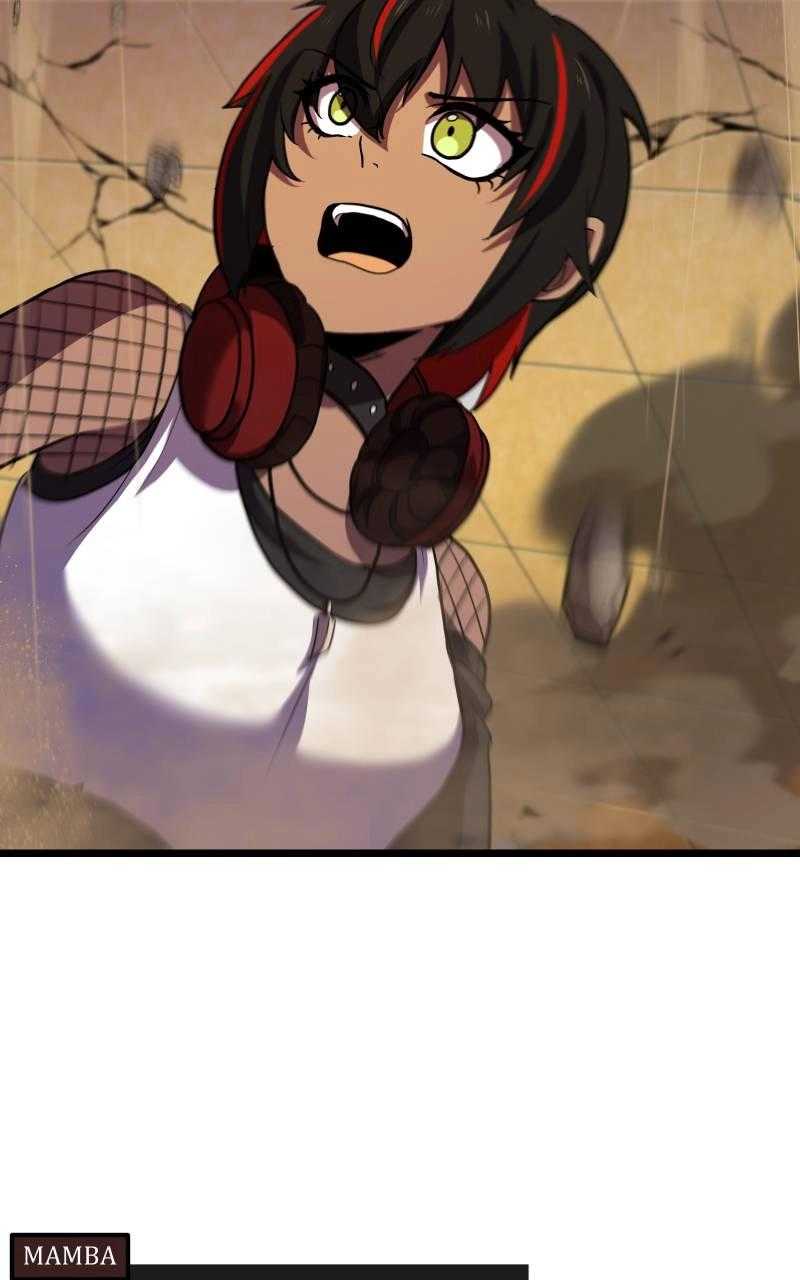 72