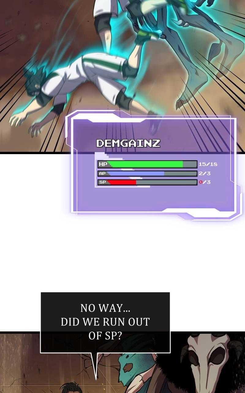 75