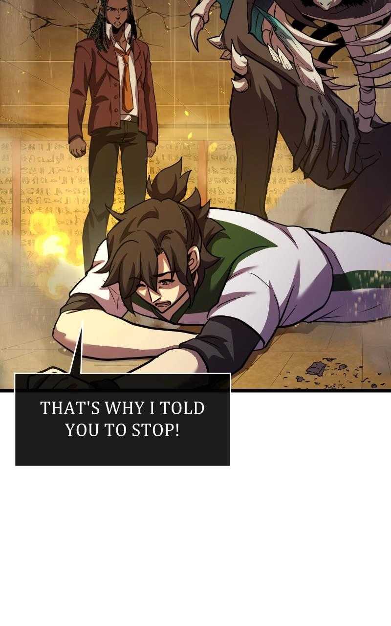 76