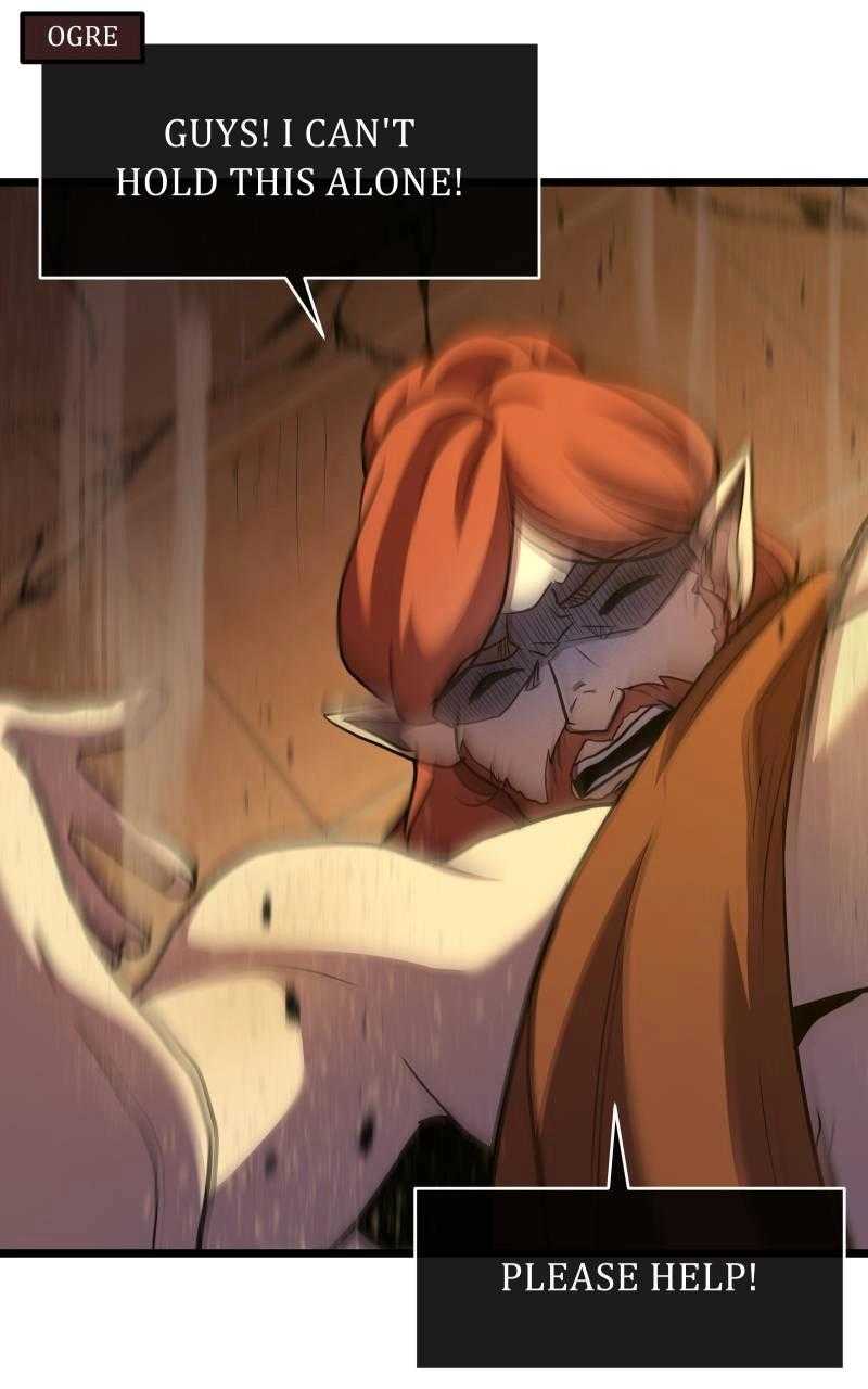 80