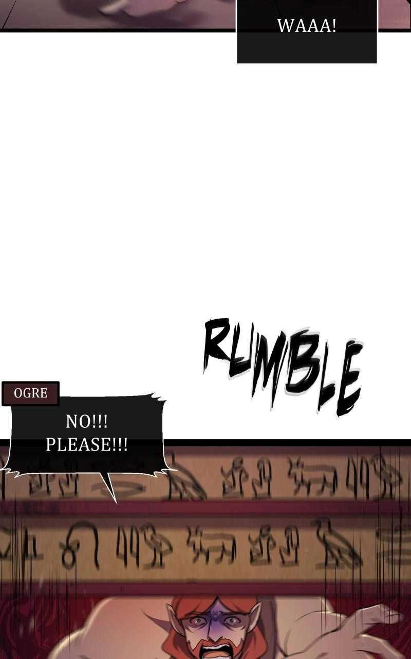 85