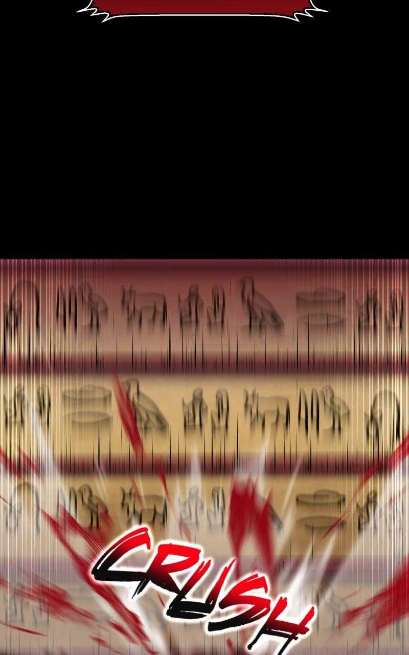 87