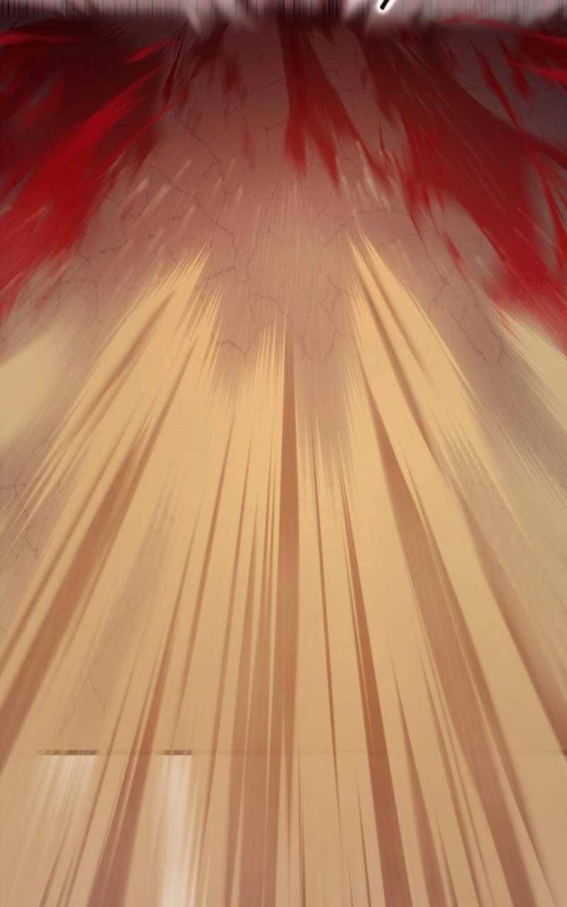 88