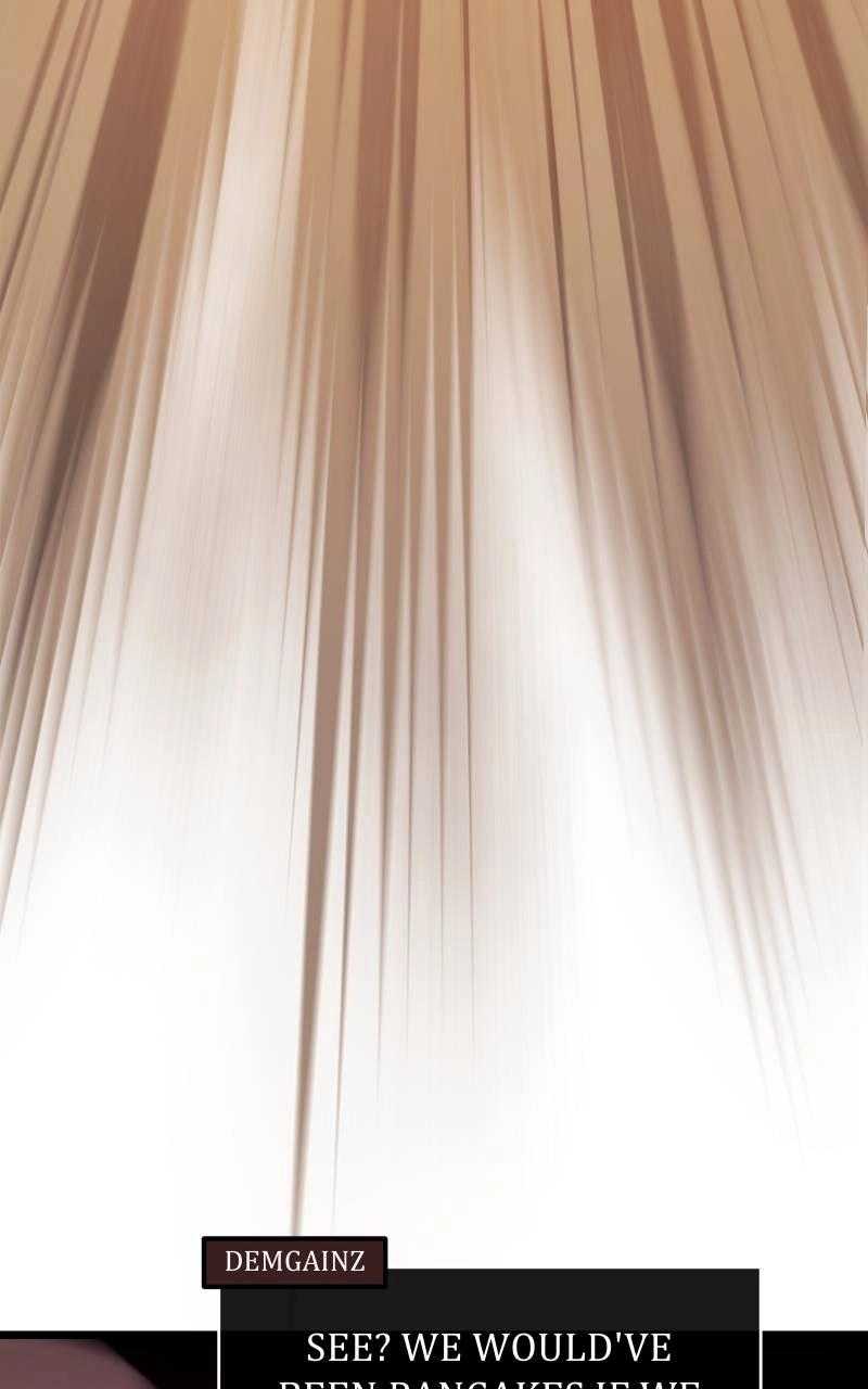 89