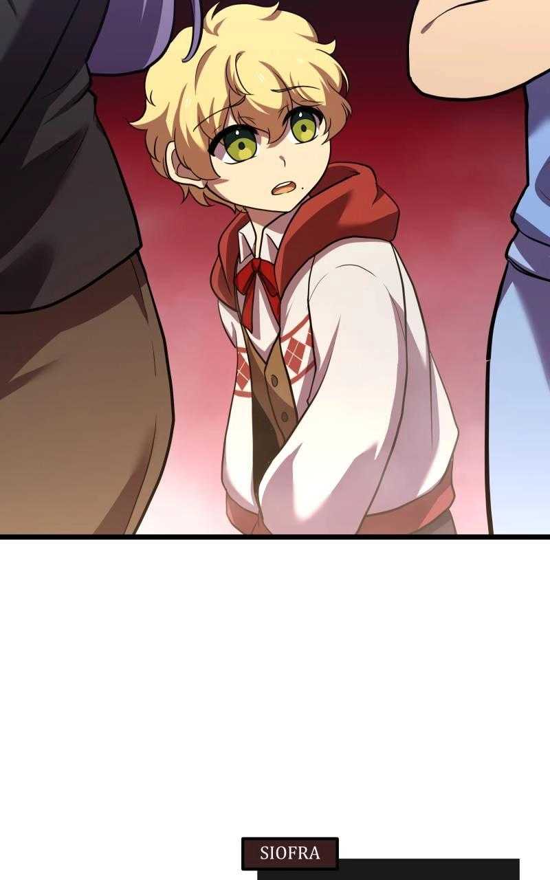 94