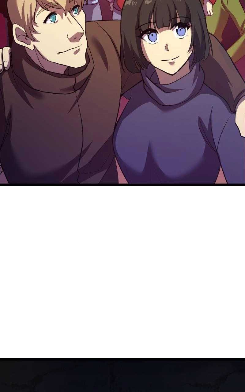 97