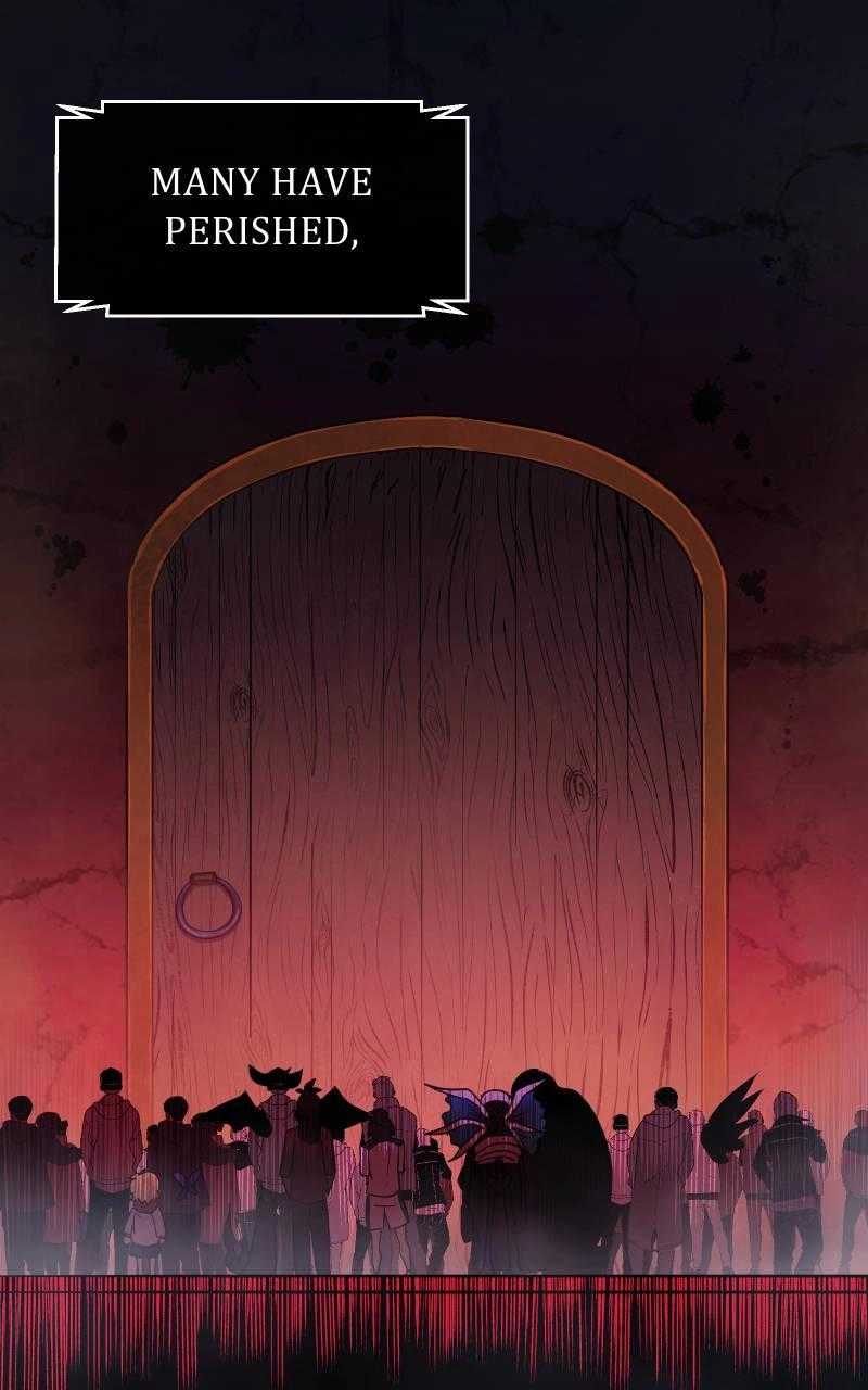 98