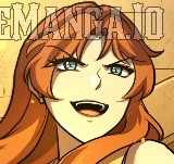104
