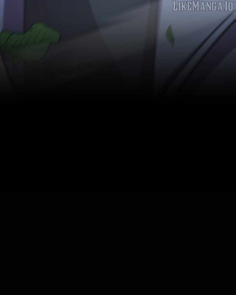 101