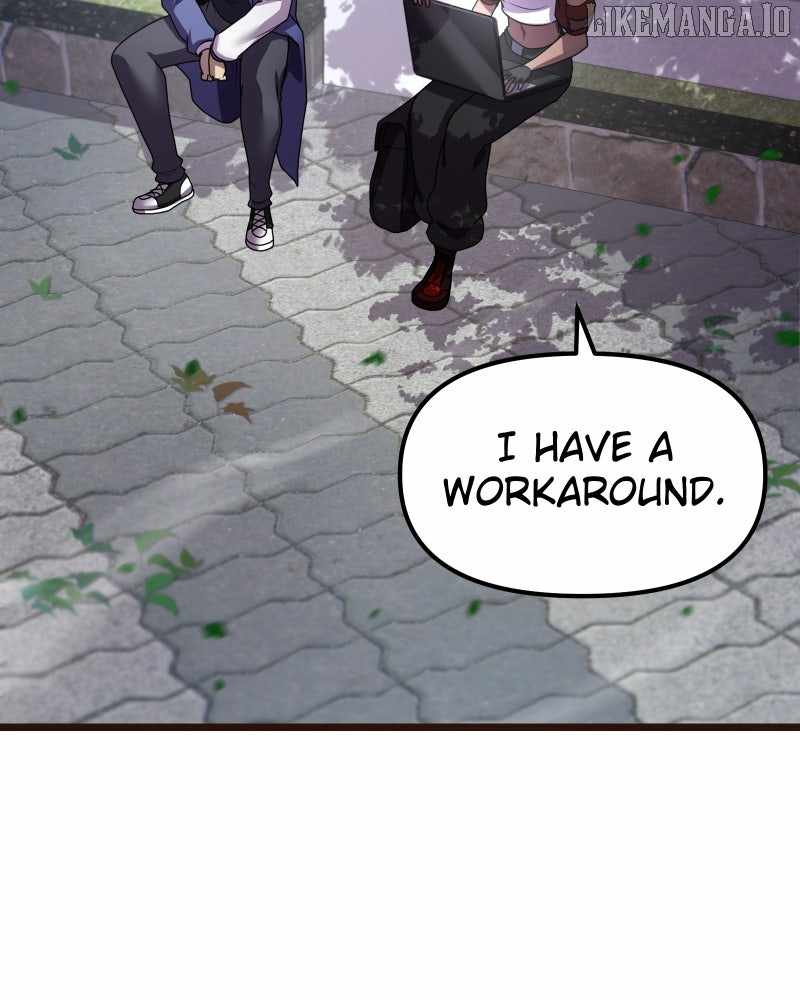 55