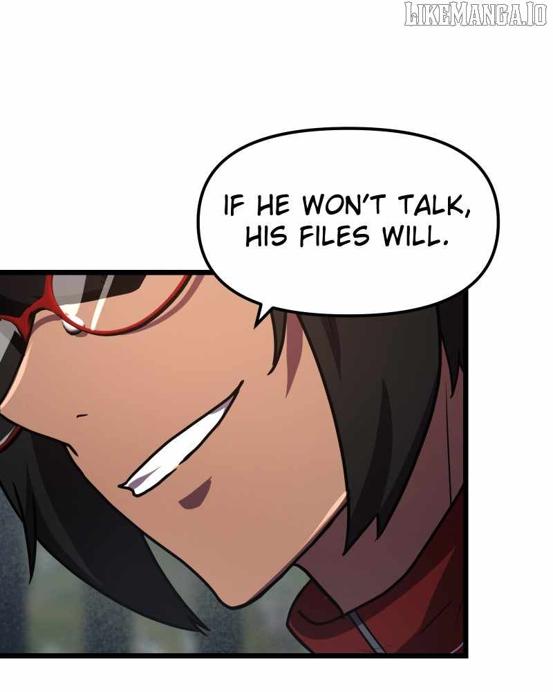 58