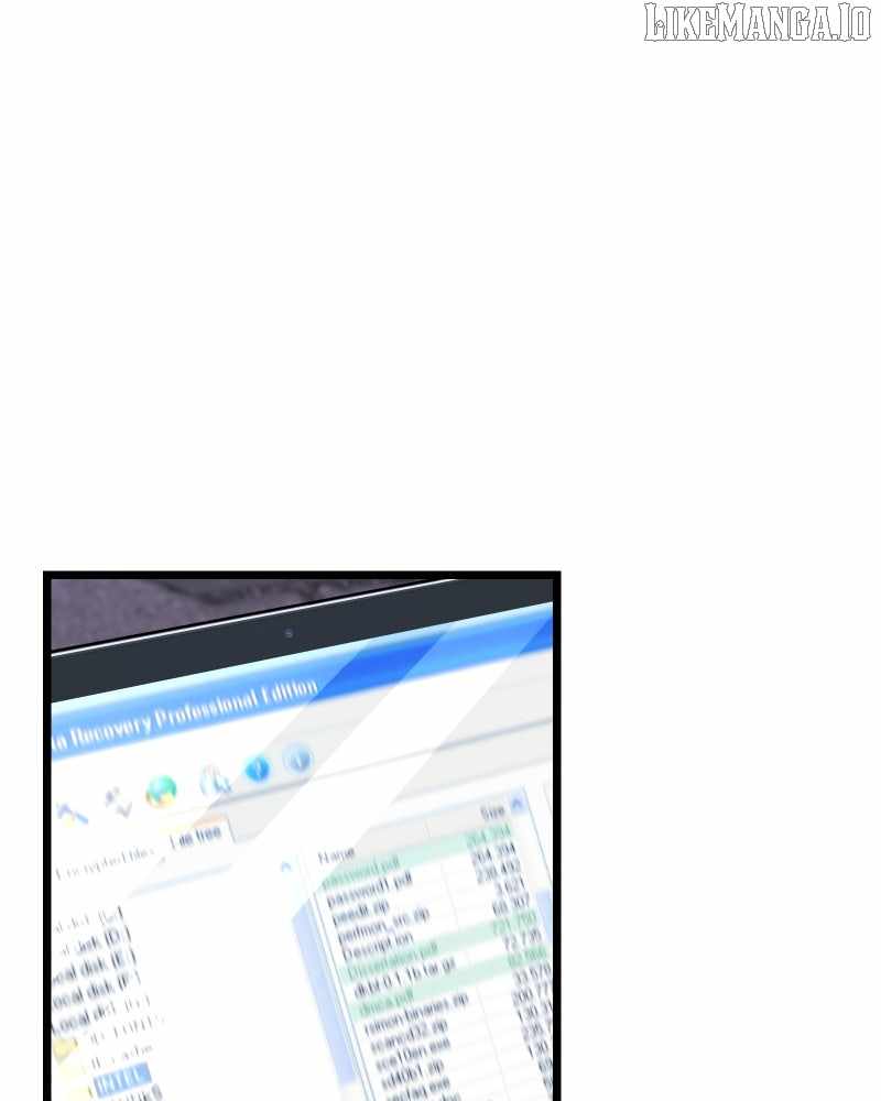 60