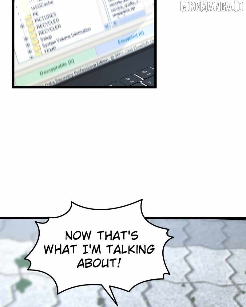 61