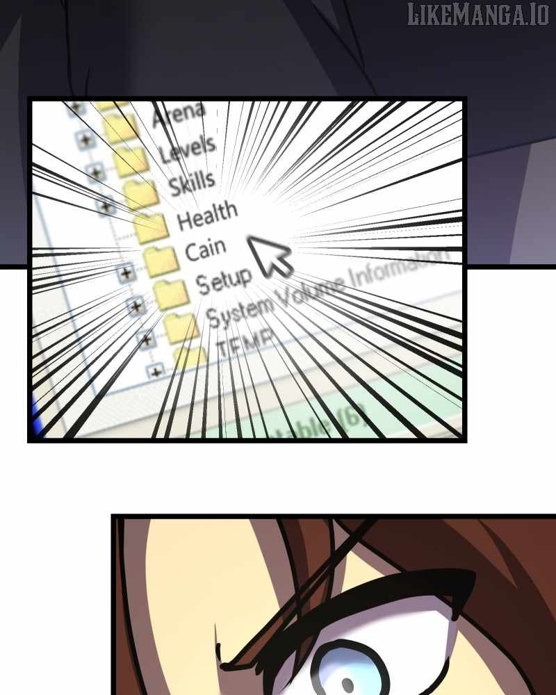 66