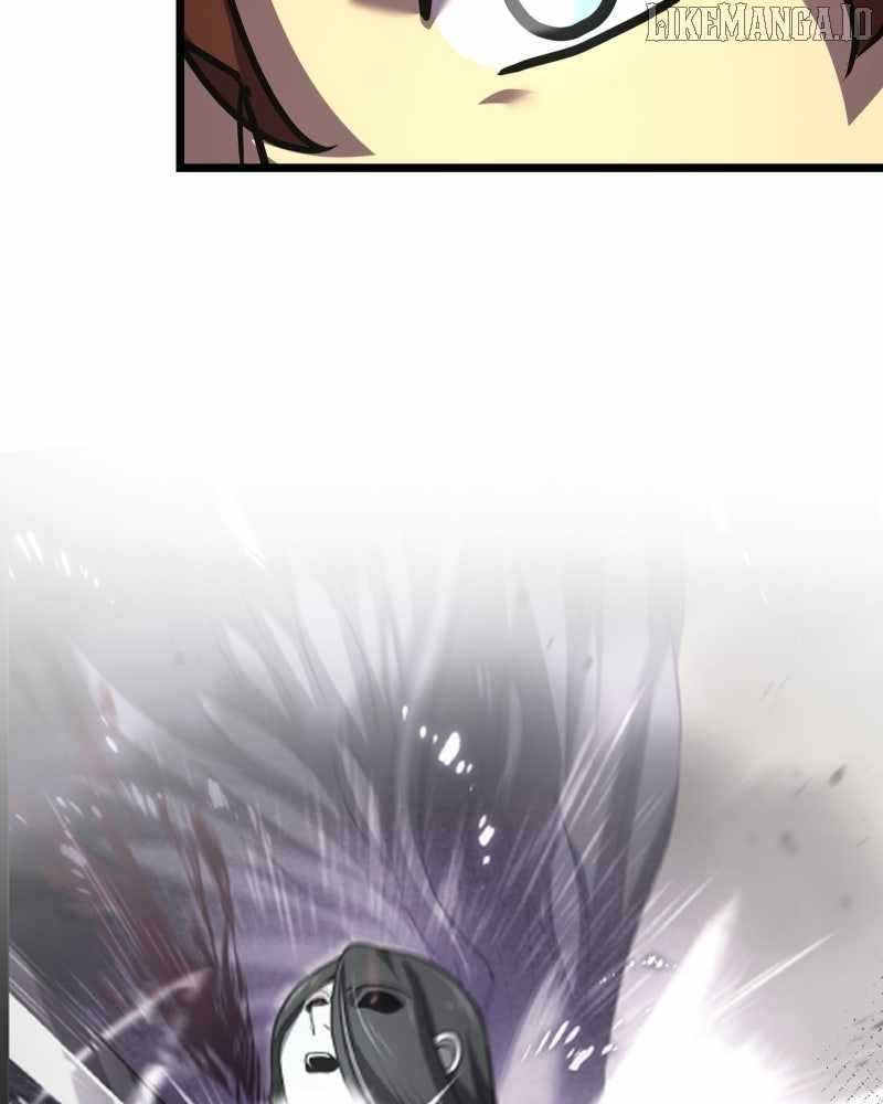 67