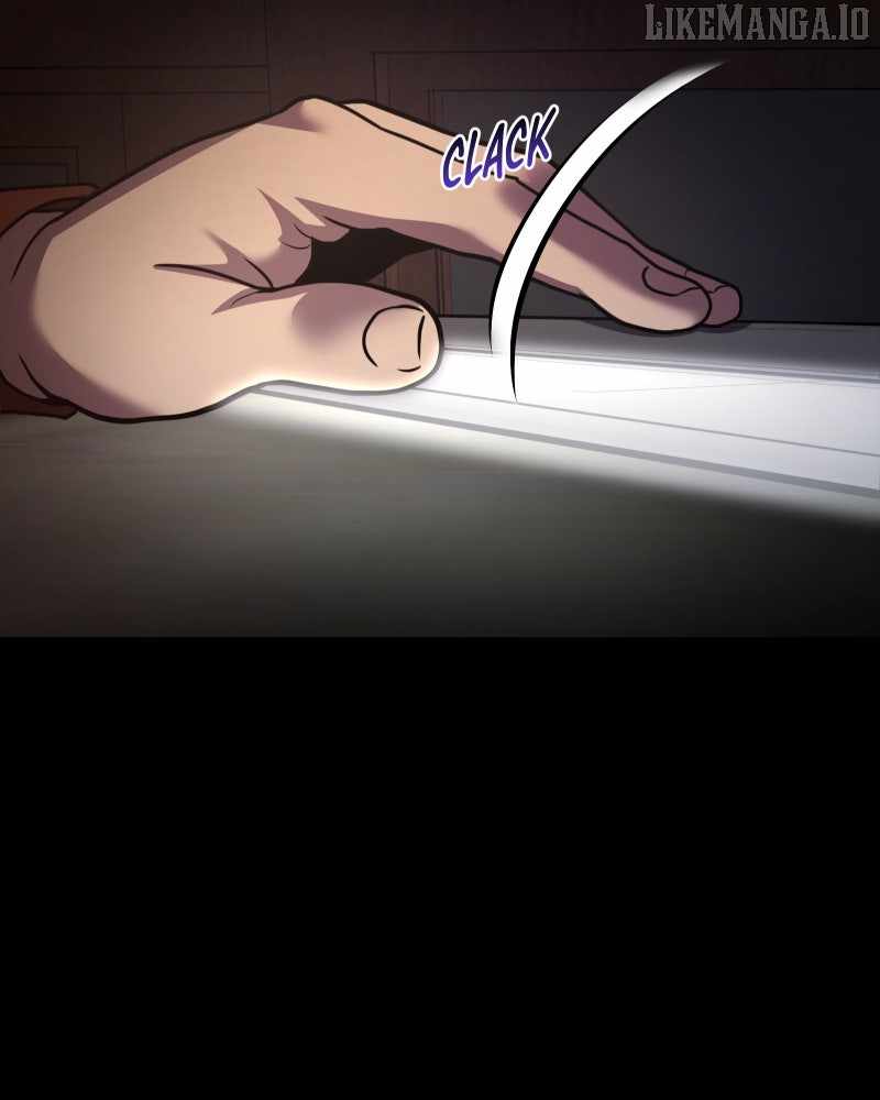 77