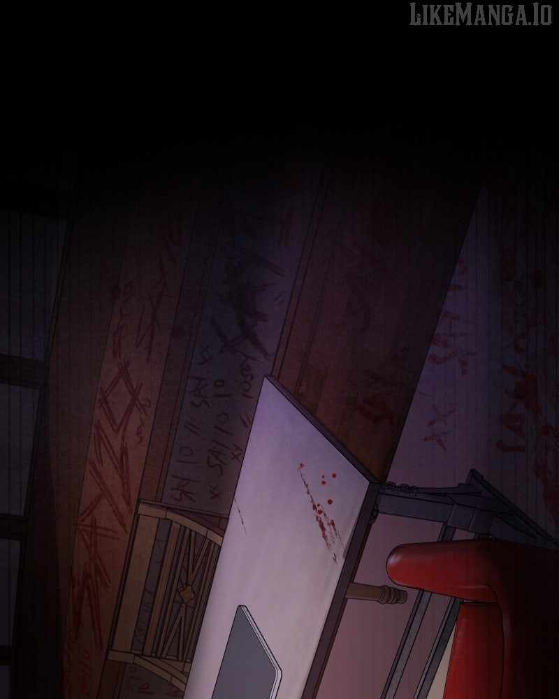 78