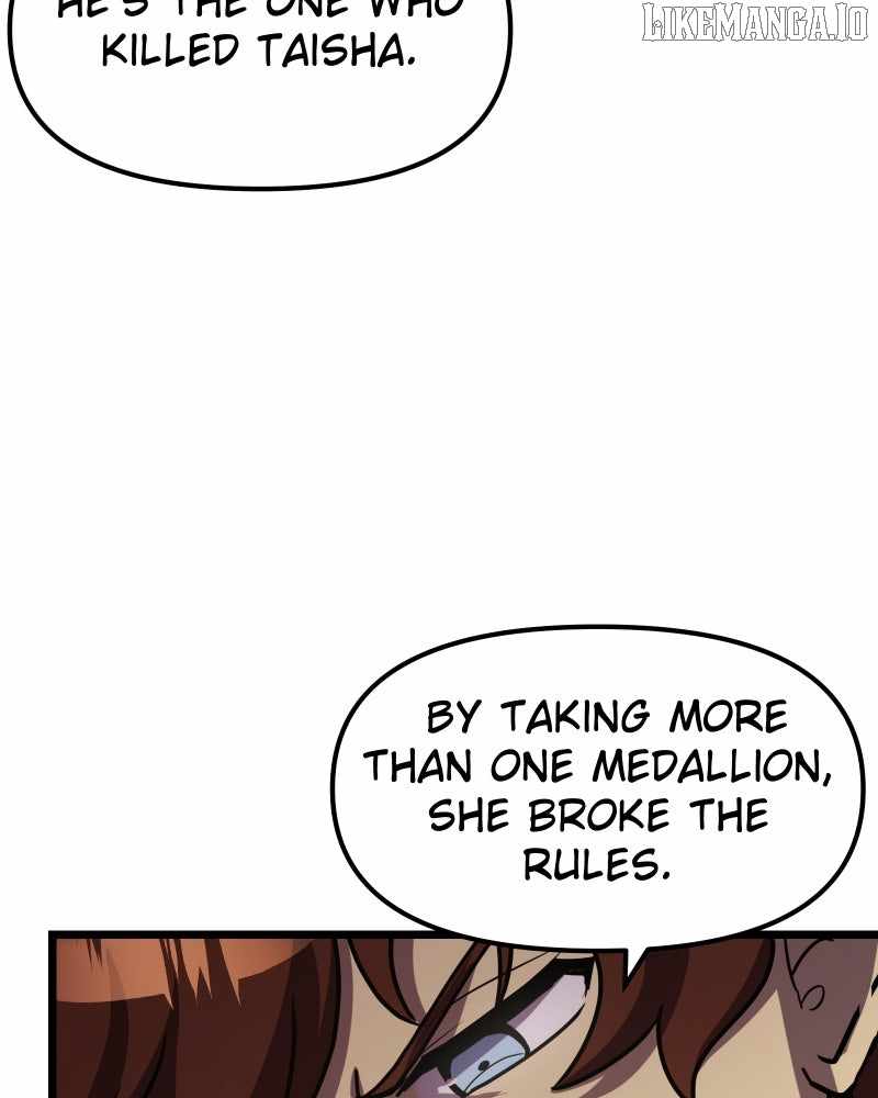 88