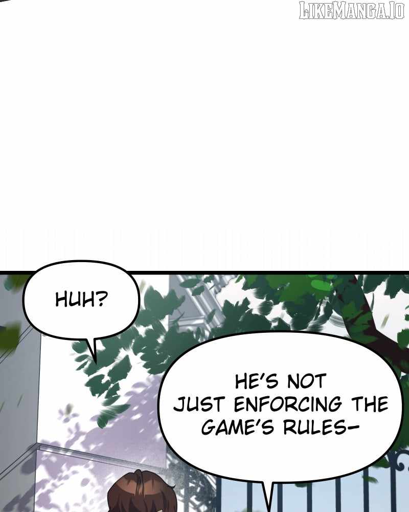 93