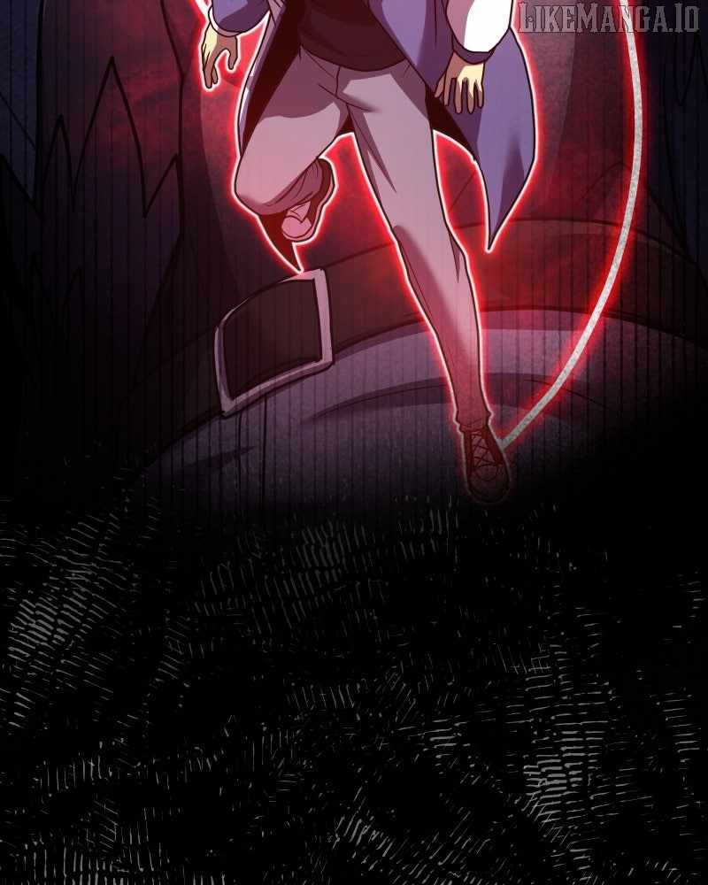 97