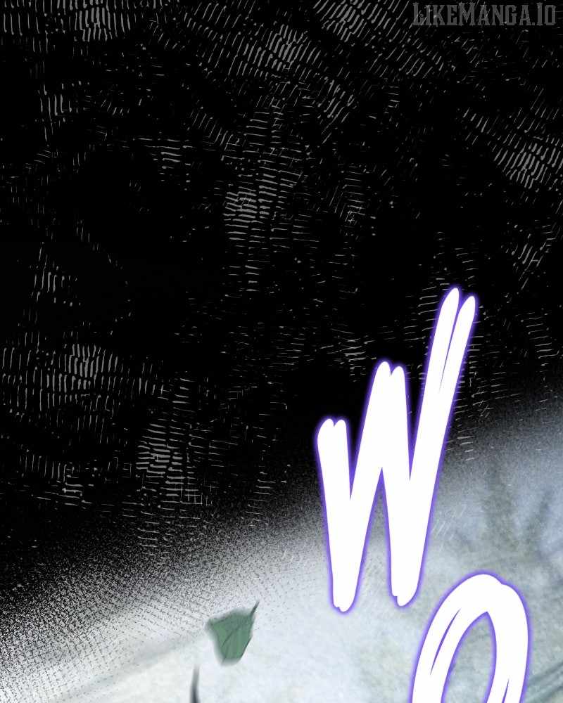 98