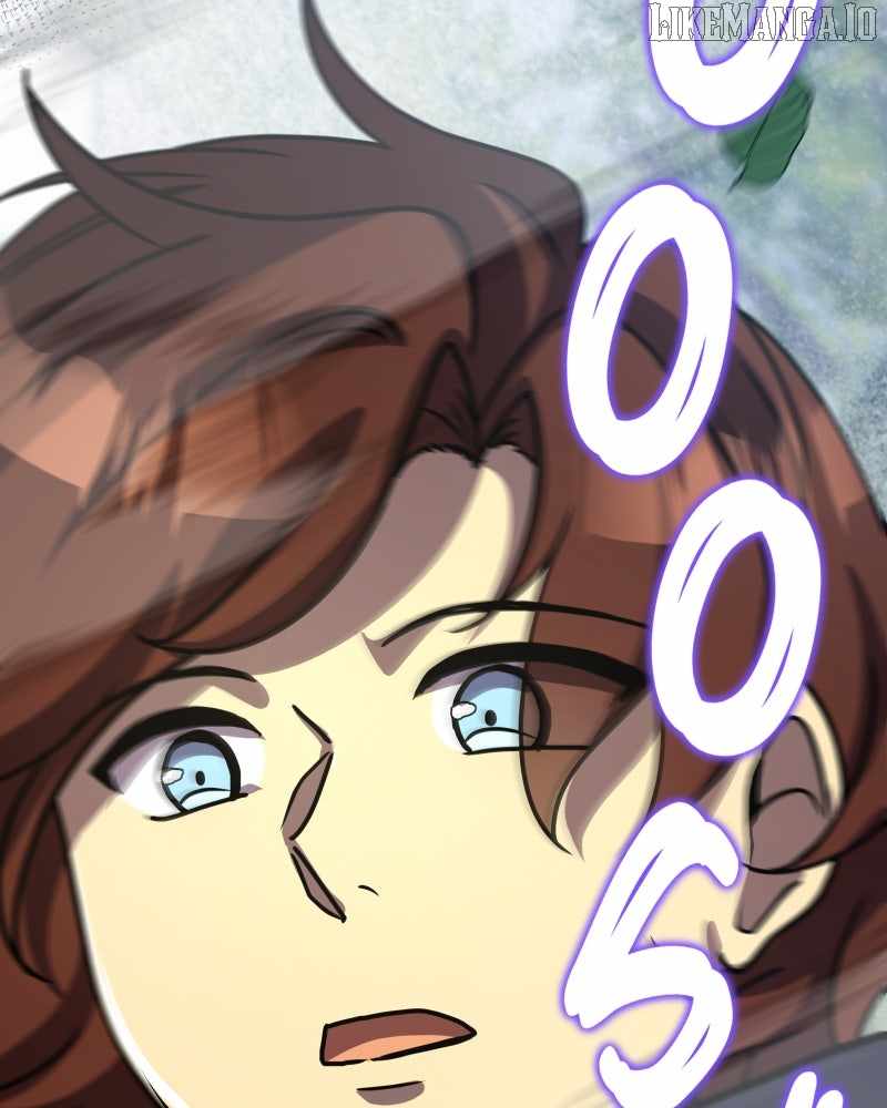 99