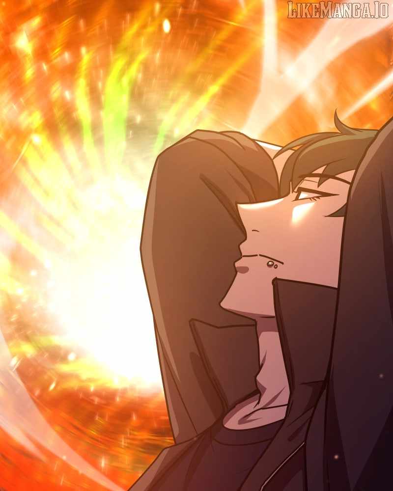 104