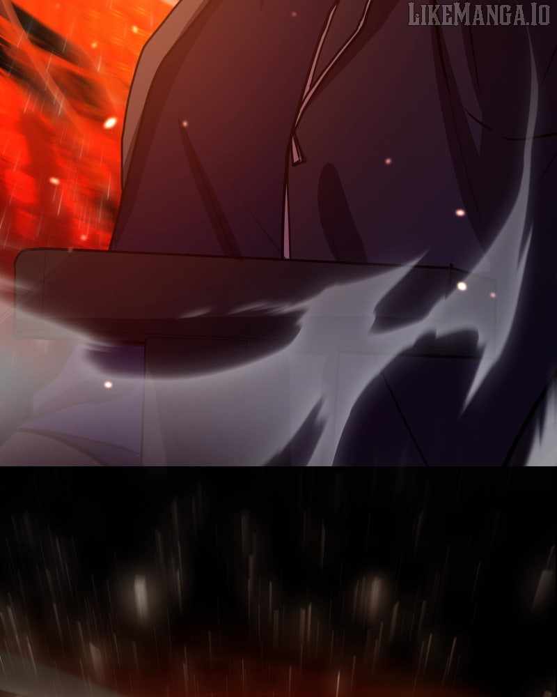 105