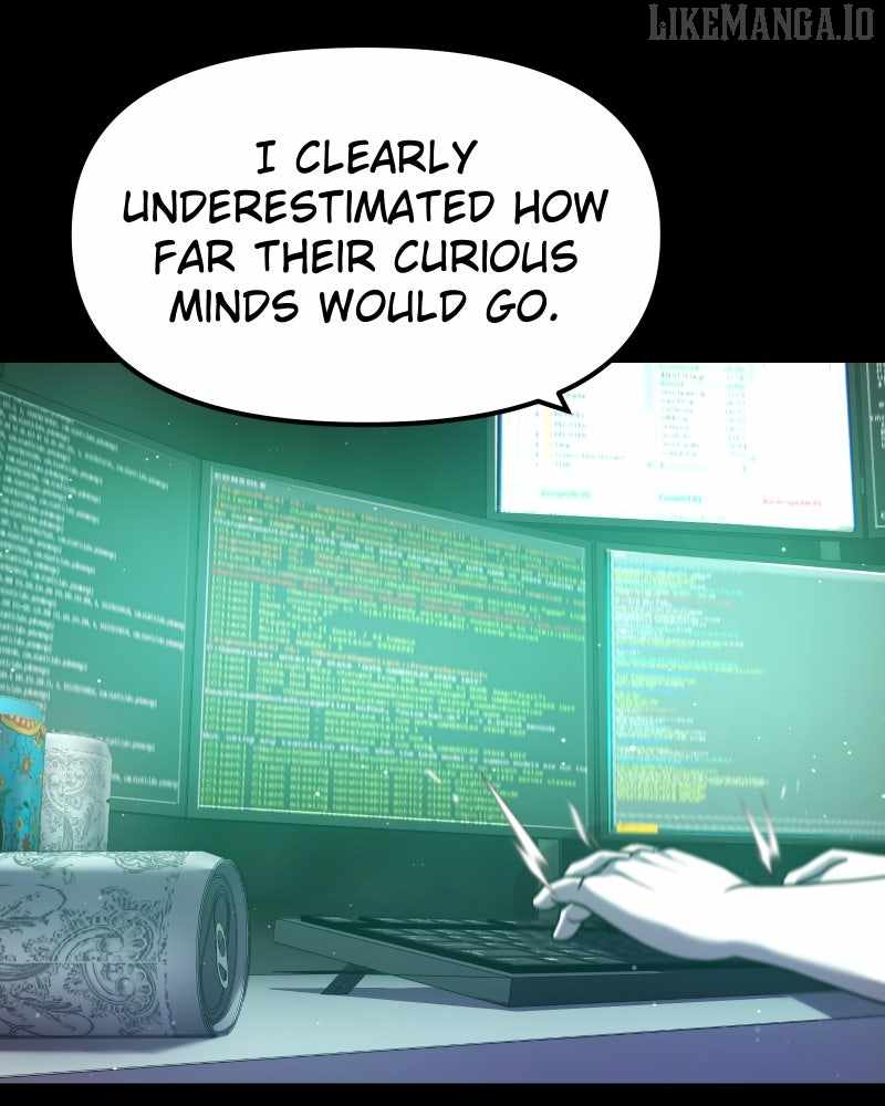 54