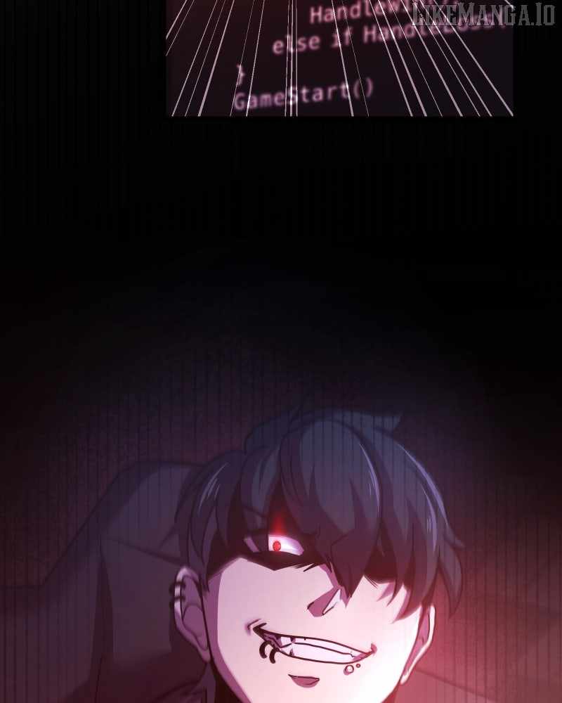 58