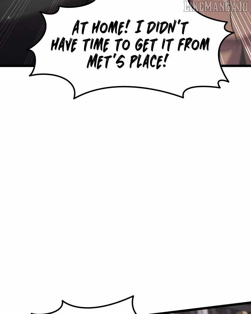 75
