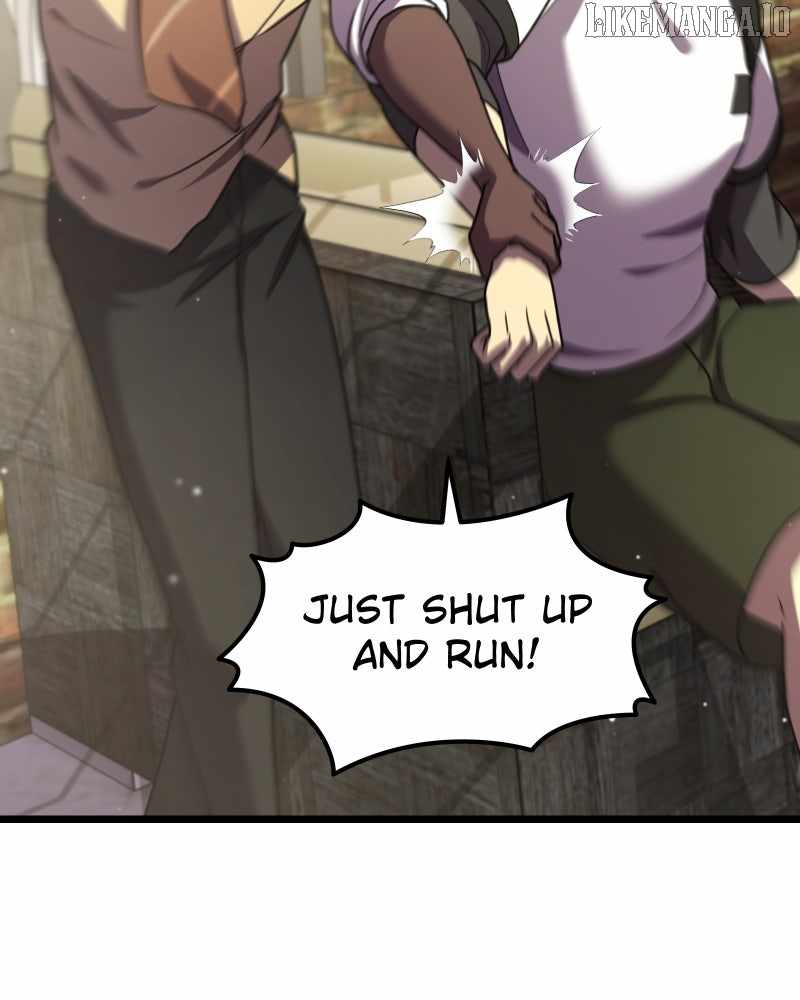 77