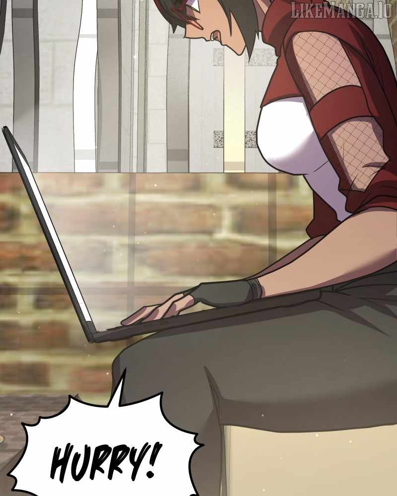 83