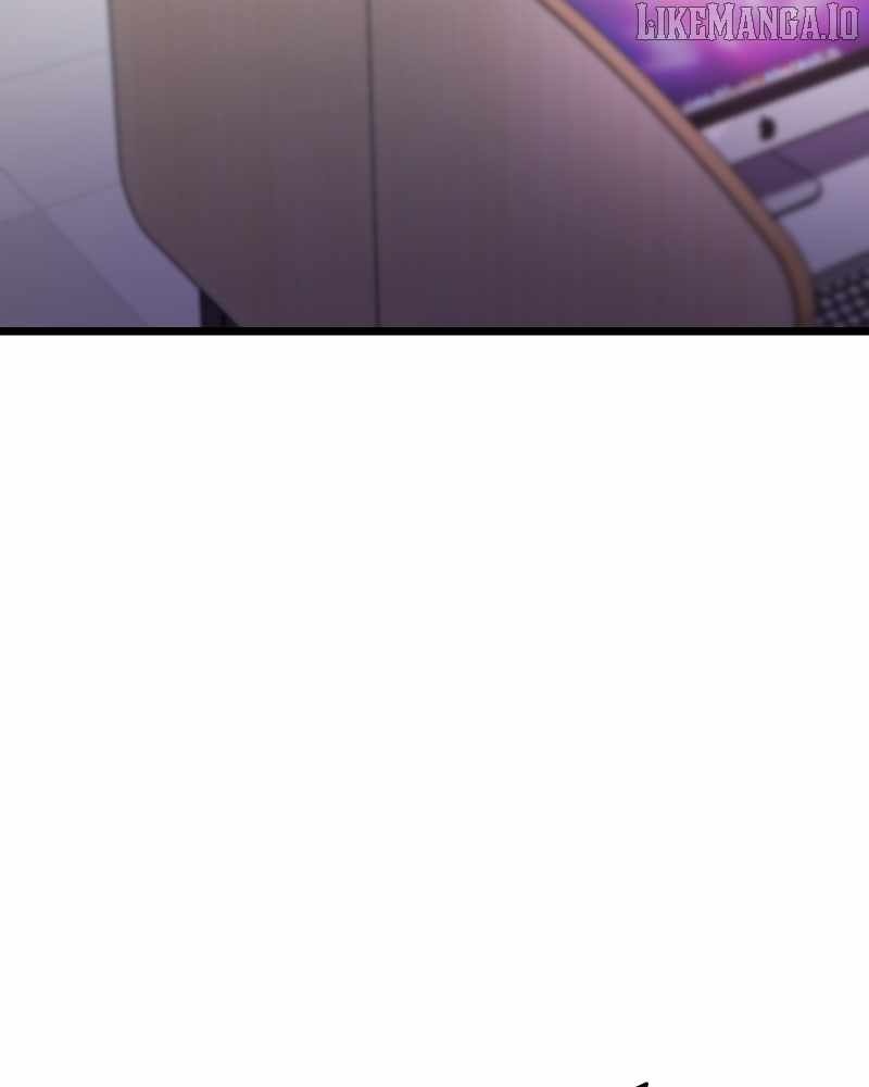 91