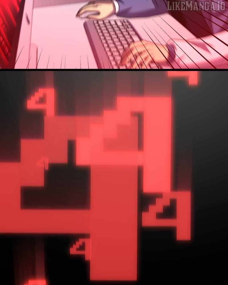 93