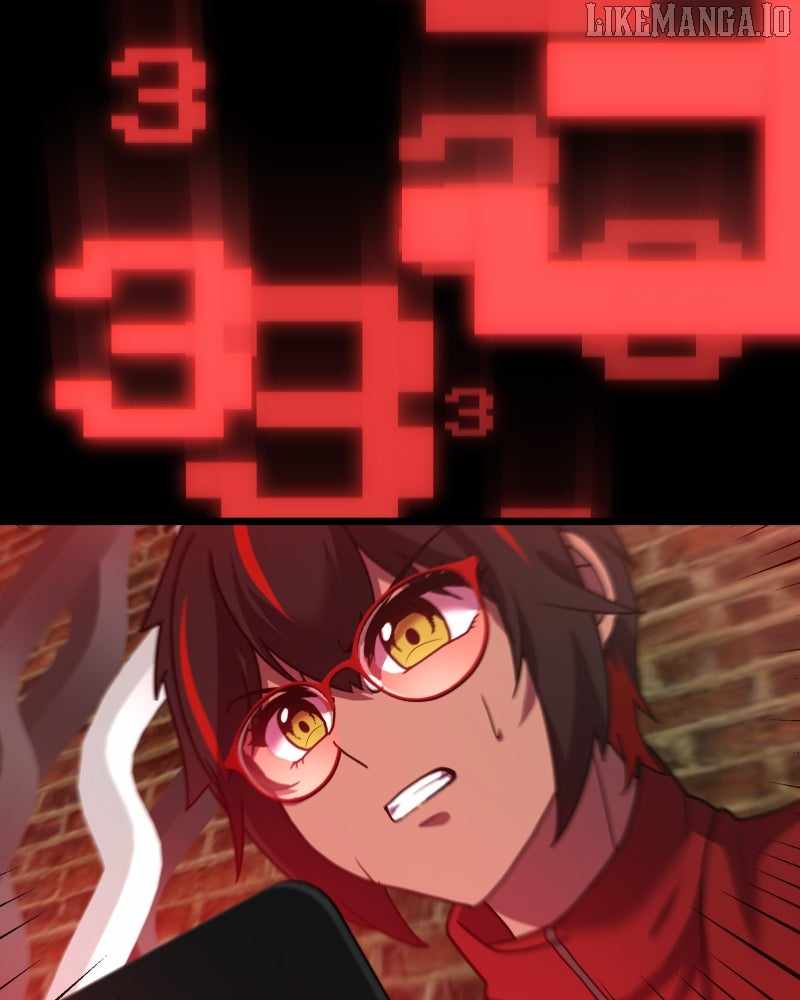 95