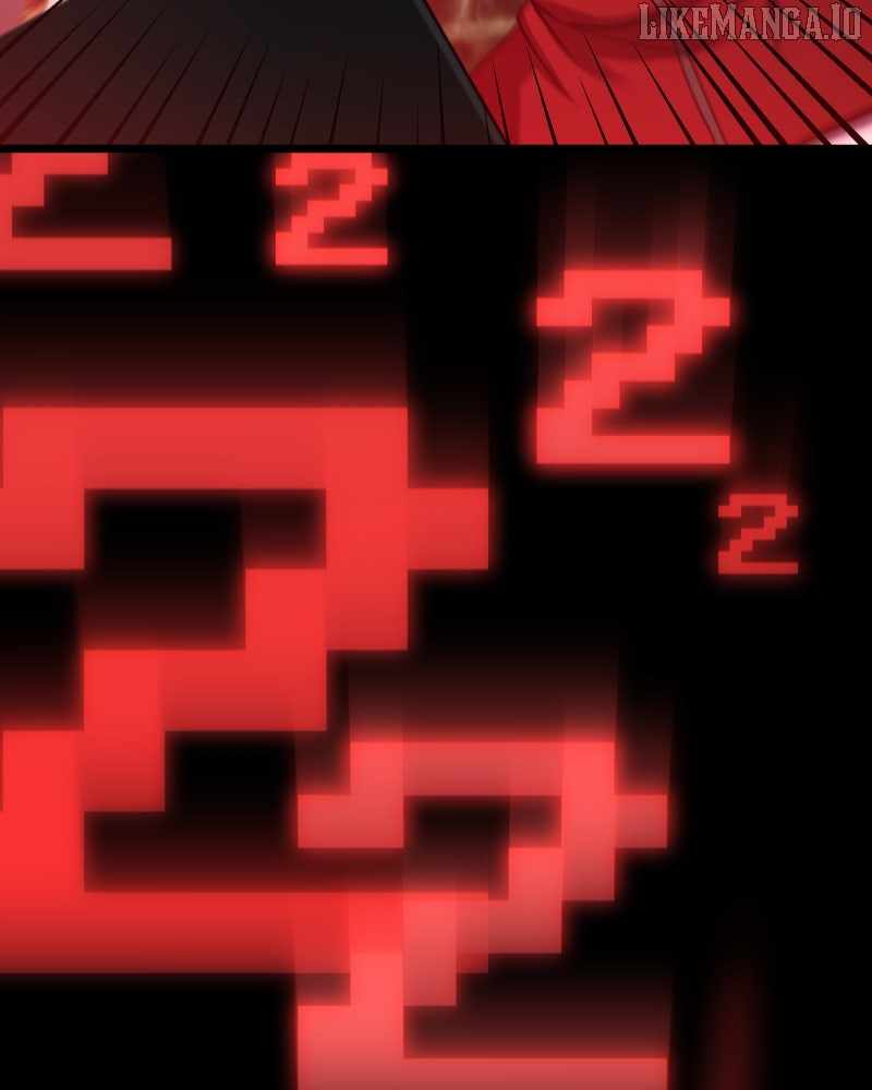 96