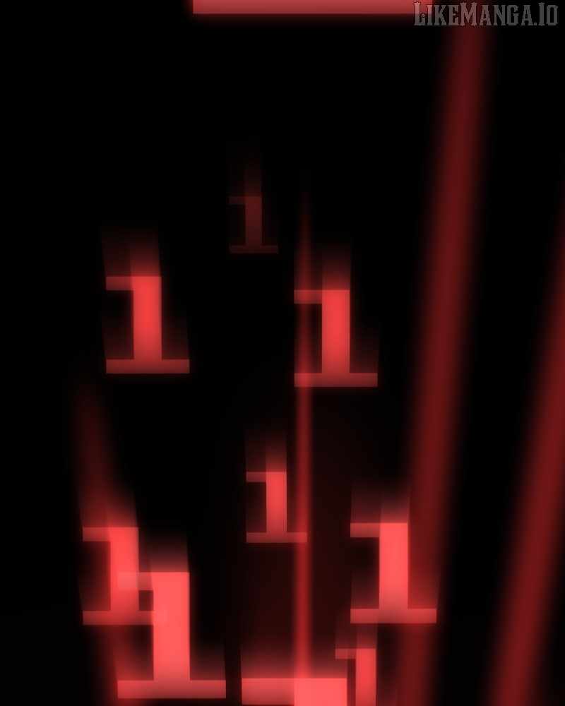 97