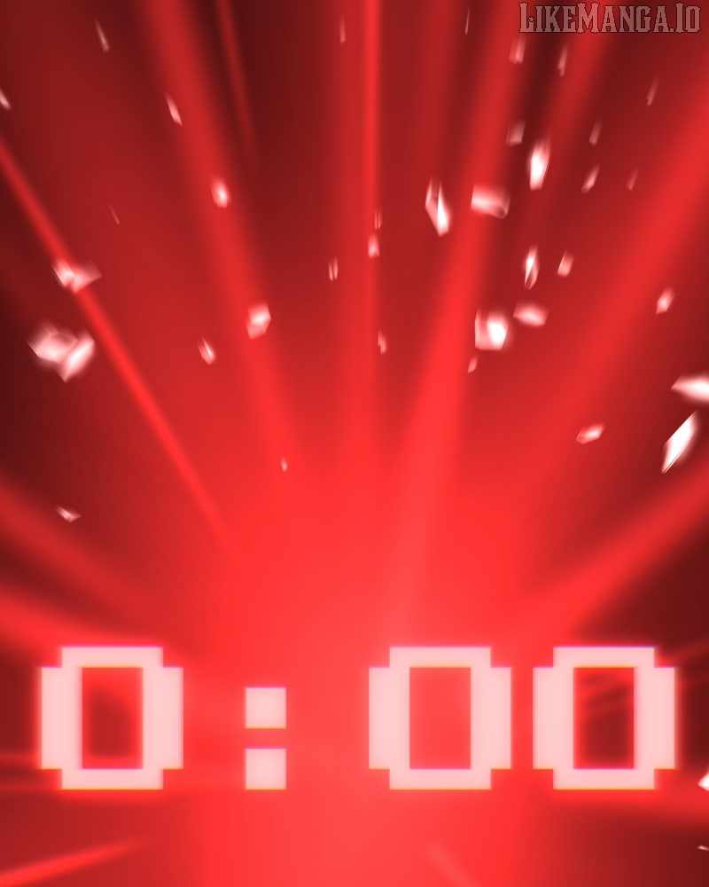 99